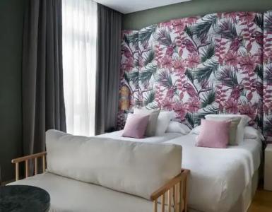 Vincci Selección Posada del Patio - 38