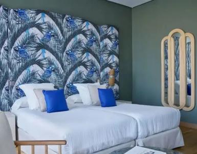 Vincci Selección Posada del Patio - 57