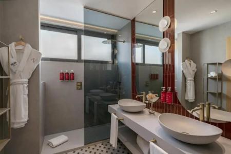 Vincci Selección Posada del Patio - 13