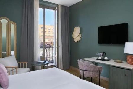 Vincci Selección Posada del Patio - 46