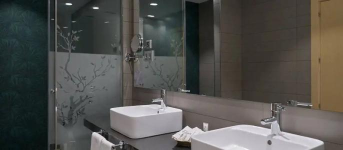 Vincci Selección Posada del Patio - 72