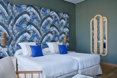 Vincci Selección Posada del Patio - 9