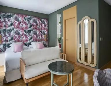 Vincci Selección Posada del Patio - 41