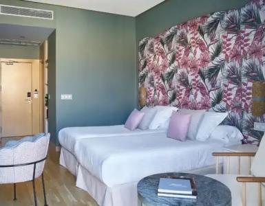 Vincci Selección Posada del Patio - 45