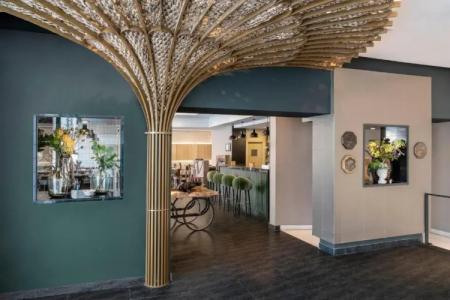 Vincci Selección Posada del Patio - 18