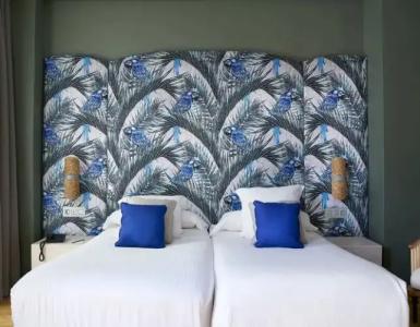 Vincci Selección Posada del Patio - 52