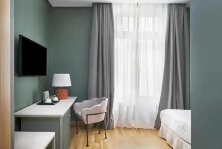 Vincci Selección Posada del Patio - 36