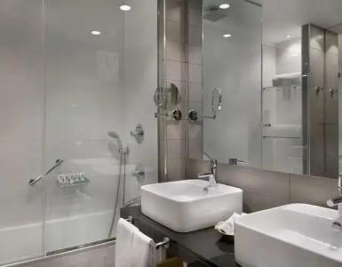 Vincci Selección Posada del Patio - 48