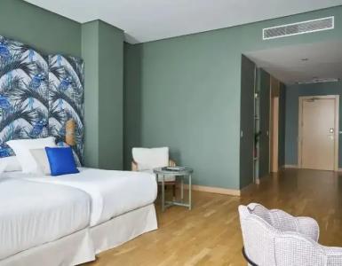 Vincci Selección Posada del Patio - 50