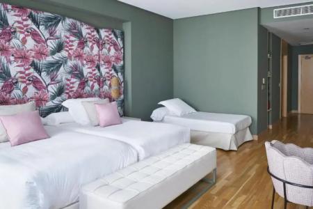 Vincci Selección Posada del Patio - 2