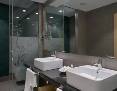 Vincci Selección Posada del Patio - 68