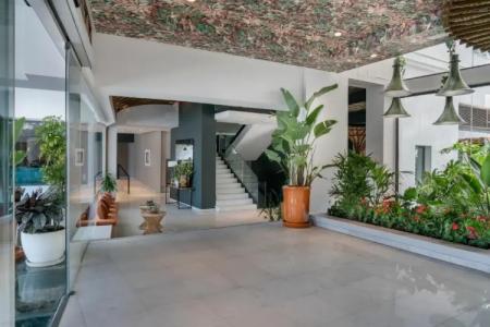 Vincci Selección Posada del Patio - 22