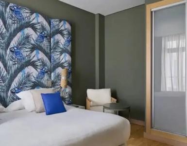 Vincci Selección Posada del Patio - 64