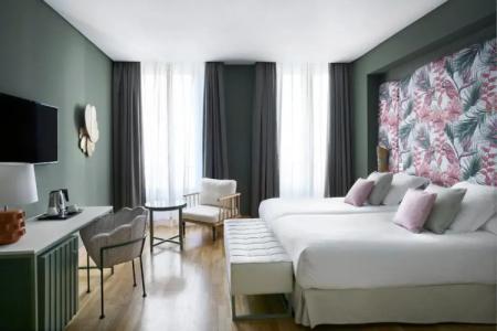 Vincci Selección Posada del Patio - 8