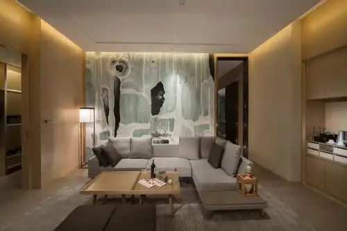 Shenzhen Hui (Huaqiang NorthBusiness Zone) - 23