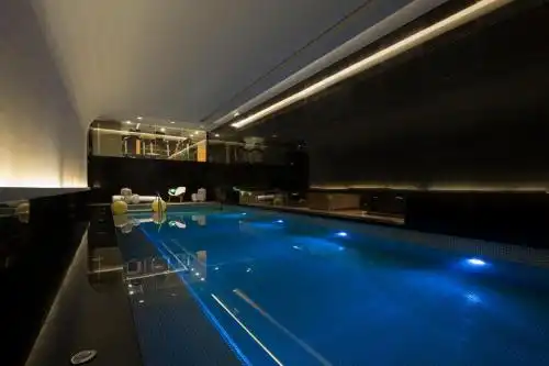 Shenzhen Hui (Huaqiang NorthBusiness Zone) - 26