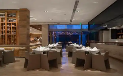 Shenzhen Hui (Huaqiang NorthBusiness Zone) - 31