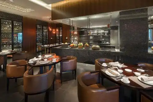 Shenzhen Hui (Huaqiang NorthBusiness Zone) - 35