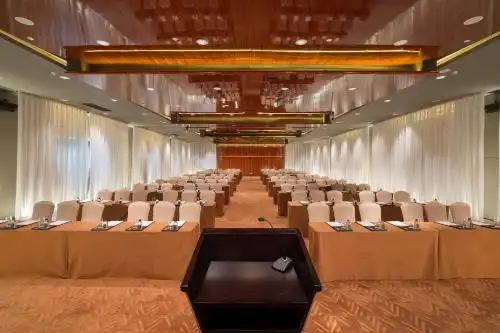 Shenzhen Hui (Huaqiang NorthBusiness Zone) - 40