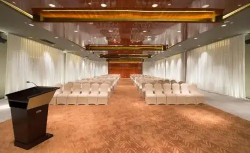 Shenzhen Hui (Huaqiang NorthBusiness Zone) - 41