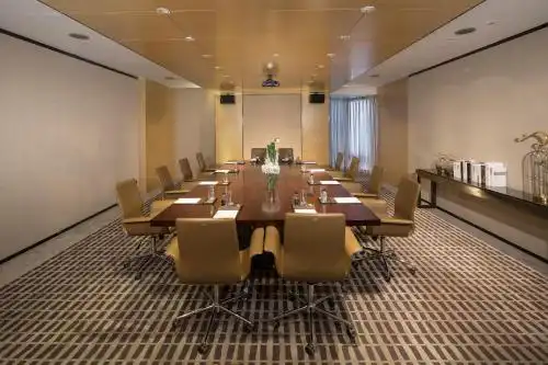 Shenzhen Hui (Huaqiang NorthBusiness Zone) - 42