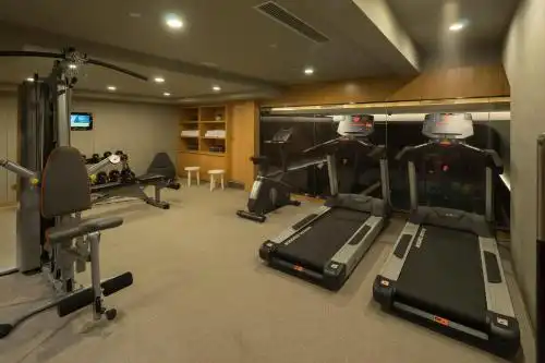 Shenzhen Hui (Huaqiang NorthBusiness Zone) - 43