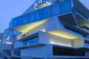 Shenzhen Hui Hotel (Huaqiang NorthBusiness Zone), Шэньчжэнь