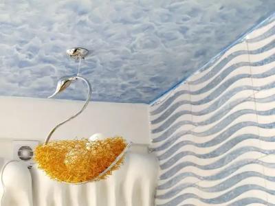 Royal Penguin Boutique & Spa - 6