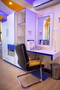 Royal Penguin Boutique & Spa - 116