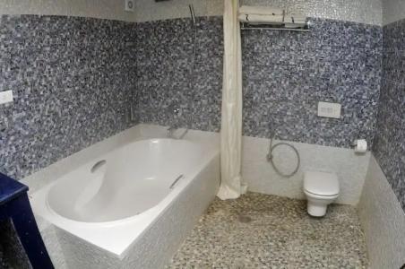 Royal Penguin Boutique & Spa - 75