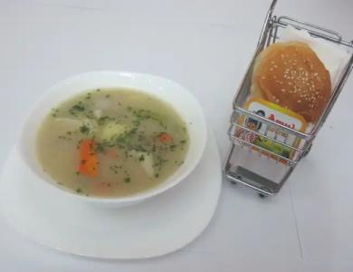 Royal Penguin Boutique & Spa - 9