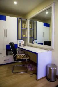 Royal Penguin Boutique & Spa - 88