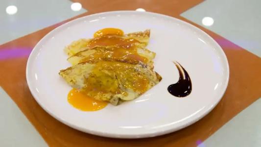 Royal Penguin Boutique & Spa - 12