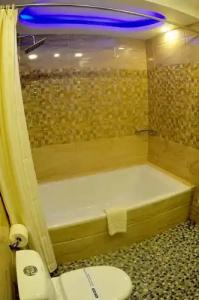 Royal Penguin Boutique & Spa - 48