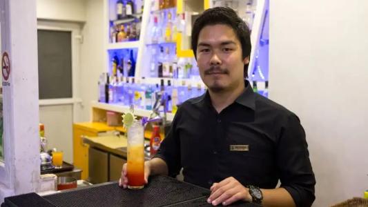 Royal Penguin Boutique & Spa - 32