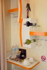 Royal Penguin Boutique & Spa - 72