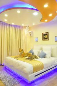 Royal Penguin Boutique & Spa - 40