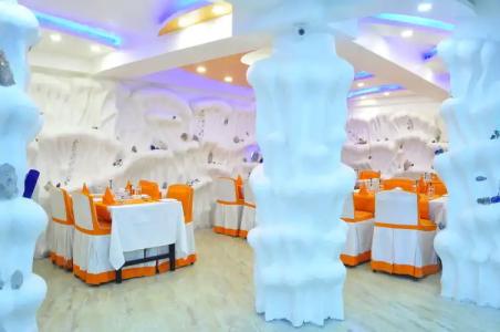 Royal Penguin Boutique & Spa - 19