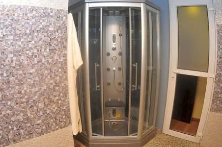 Royal Penguin Boutique & Spa - 134