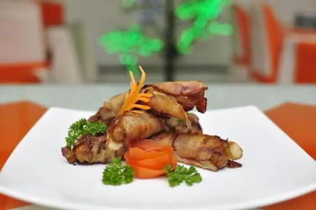 Royal Penguin Boutique & Spa - 10