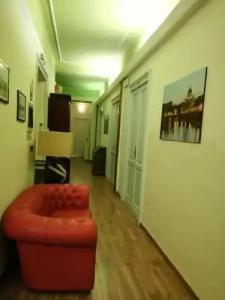 Marvi - 4