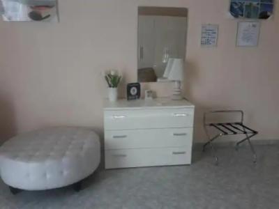 La Casa Sul Mare - 12