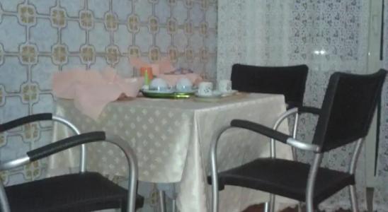 La Casa Sul Mare - 10