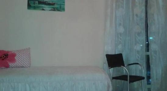 La Casa Sul Mare - 2