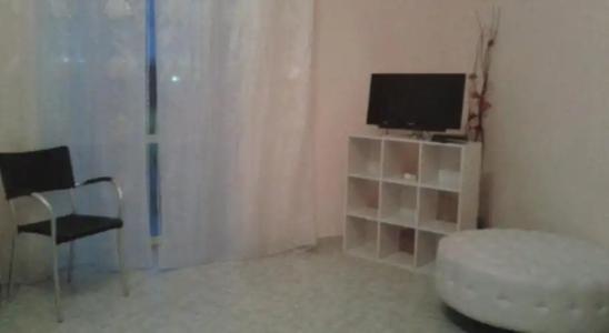 La Casa Sul Mare - 1
