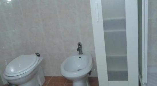 La Casa Sul Mare - 6