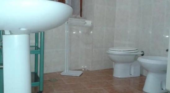 La Casa Sul Mare - 7