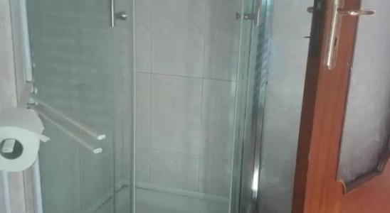 La Casa Sul Mare - 5