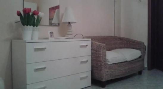 La Casa Sul Mare - 4
