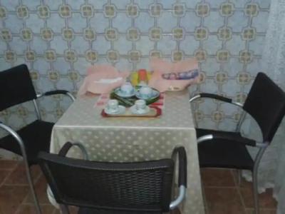 La Casa Sul Mare - 13